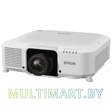 Проектор Epson EB-L1070U